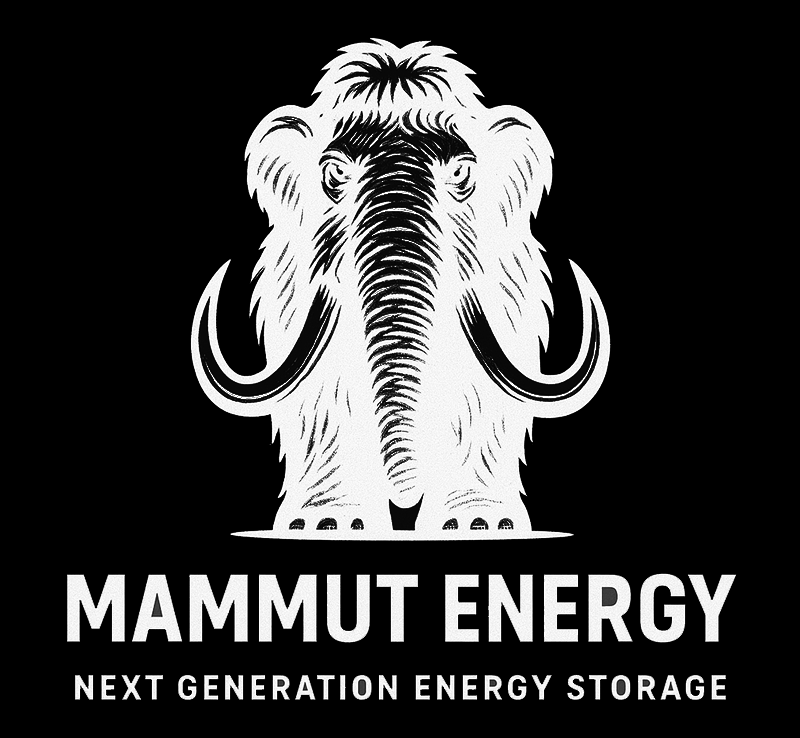 Logotyp